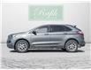 2024 Ford Edge SEL (Stk: P1092) in Mississauga - Image 5 of 25