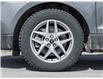 2024 Ford Edge SEL (Stk: P1092) in Mississauga - Image 6 of 25