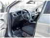 2024 Ford Edge SEL (Stk: P1092) in Mississauga - Image 11 of 25