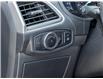 2024 Ford Edge SEL (Stk: P1092) in Mississauga - Image 17 of 25