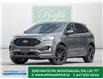 2022 Ford Edge  (Stk: 26S4239A) in Mississauga - Image 1 of 30