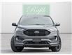 2022 Ford Edge  (Stk: 26S4239A) in Mississauga - Image 3 of 30