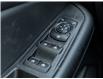 2024 Ford Edge SEL (Stk: P1092) in Mississauga - Image 16 of 25