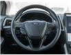 2024 Ford Edge SEL (Stk: P1092) in Mississauga - Image 12 of 25