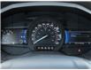 2024 Ford Edge SEL (Stk: P1092) in Mississauga - Image 13 of 25