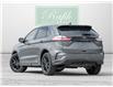 2022 Ford Edge  (Stk: 26S4239A) in Mississauga - Image 11 of 30