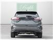 2022 Ford Edge  (Stk: 26S4239A) in Mississauga - Image 12 of 30