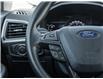 2024 Ford Edge SEL (Stk: P1092) in Mississauga - Image 14 of 25