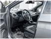2022 Ford Edge  (Stk: 26S4239A) in Mississauga - Image 13 of 30