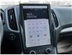 2024 Ford Edge SEL (Stk: P1092) in Mississauga - Image 20 of 25