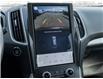 2024 Ford Edge SEL (Stk: P1092) in Mississauga - Image 15 of 25