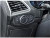 2022 Ford Edge  (Stk: 26S4239A) in Mississauga - Image 20 of 30
