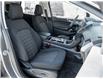 2024 Ford Edge SEL (Stk: P1092) in Mississauga - Image 22 of 25