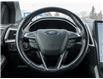 2022 Ford Edge  (Stk: 26S4239A) in Mississauga - Image 14 of 30