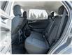 2024 Ford Edge SEL (Stk: P1092) in Mississauga - Image 23 of 25