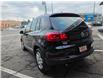 2016 Volkswagen Tiguan Highline (Stk: 2603099) in Waterloo - Image 3 of 23