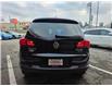 2016 Volkswagen Tiguan Highline (Stk: 2603099) in Waterloo - Image 4 of 23