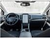 2024 Ford Edge SEL (Stk: P1092) in Mississauga - Image 24 of 25