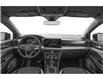 2026 Volkswagen Taos Trendline (Stk: 26158-new) in North Bay - Image 5 of 11