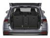 2026 Volkswagen Taos Trendline (Stk: 26158-new) in North Bay - Image 8 of 11