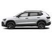 2026 Volkswagen Taos Comfortline Black Edition (Stk: 26154-new) in North Bay - Image 2 of 11