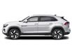 2026 Volkswagen Atlas Cross Sport 2.0 TSI Highline (Stk: 26151-new) in North Bay - Image 2 of 12
