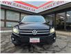 2016 Volkswagen Tiguan Highline (Stk: 2603099) in Waterloo - Image 8 of 23