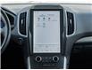2024 Ford Edge SEL (Stk: P1092) in Mississauga - Image 25 of 25