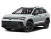 2026 Volkswagen Taos Comfortline Black Edition (Stk: 26153-new) in North Bay - Image 1 of 9