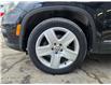 2016 Volkswagen Tiguan Highline (Stk: 2603099) in Waterloo - Image 10 of 23