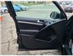 2016 Volkswagen Tiguan Highline (Stk: 2603099) in Waterloo - Image 11 of 23