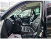 2016 Volkswagen Tiguan Highline (Stk: 2603099) in Waterloo - Image 12 of 23