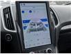 2022 Ford Edge  (Stk: 26S4239A) in Mississauga - Image 24 of 30