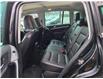 2016 Volkswagen Tiguan Highline (Stk: 2603099) in Waterloo - Image 20 of 23
