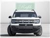 2022 Ford Bronco Sport Big Bend (Stk: 26E4355A) in Mississauga - Image 3 of 26