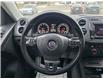 2016 Volkswagen Tiguan Highline (Stk: 2603099) in Waterloo - Image 15 of 23