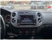 2016 Volkswagen Tiguan Highline (Stk: 2603099) in Waterloo - Image 16 of 23