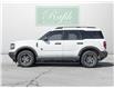 2022 Ford Bronco Sport Big Bend (Stk: 26E4355A) in Mississauga - Image 5 of 26