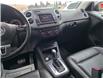 2016 Volkswagen Tiguan Highline (Stk: 2603099) in Waterloo - Image 19 of 23