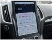 2022 Ford Edge  (Stk: 26S4239A) in Mississauga - Image 25 of 30