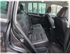 2016 Volkswagen Tiguan Highline (Stk: 2603099) in Waterloo - Image 22 of 23