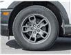 2022 Ford Bronco Sport Big Bend (Stk: 26E4355A) in Mississauga - Image 6 of 26