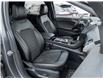 2022 Ford Edge  (Stk: 26S4239A) in Mississauga - Image 27 of 30