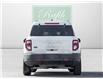 2022 Ford Bronco Sport Big Bend (Stk: 26E4355A) in Mississauga - Image 9 of 26