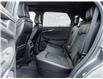 2022 Ford Edge  (Stk: 26S4239A) in Mississauga - Image 28 of 30