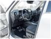 2022 Ford Bronco Sport Big Bend (Stk: 26E4355A) in Mississauga - Image 11 of 26