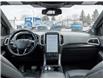 2022 Ford Edge  (Stk: 26S4239A) in Mississauga - Image 29 of 30