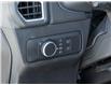 2022 Ford Bronco Sport Big Bend (Stk: 26E4355A) in Mississauga - Image 18 of 26