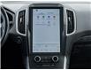 2022 Ford Edge  (Stk: 26S4239A) in Mississauga - Image 30 of 30