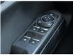 2022 Ford Bronco Sport Big Bend (Stk: 26E4355A) in Mississauga - Image 17 of 26